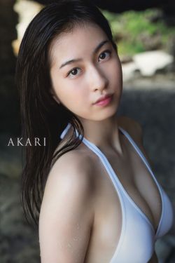 越光宝盒电影下载